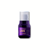 Pigmento Matizador 10 ml