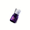 Pigmento Matizador 10 ml