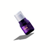 Pigmento Matizador 10 ml