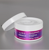 Mascarilla Hidratante Liso Mágico 240g
