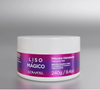 Mascarilla Hidratante Liso Mágico 240g