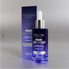 Serum Dynamic 48 ml
