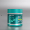 Máscara Hidratante Cacho Mágico 450 gr