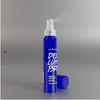 Spray de Brillo y Aroma 120 ml