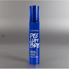 Spray de Brillo y Aroma 120 ml