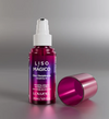 Óleo Disciplinante 30 ml