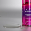 Óleo Disciplinante 30 ml