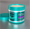 Gelatina Modeladora Cacho Mágico 450 gr
