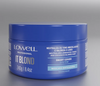 Mascarilla Lowell IT BLOND 240g