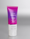 Acondicionador Liso Mágico 200 ml
