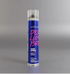 Hair Spray 500ml