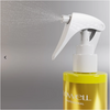 Hide Sun Spray 200 ml