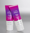 Acondicionador Liso Mágico 200 ml