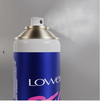Hair Spray 500ml