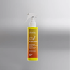 Hide Sun Spray 200 ml