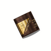Máscara Protect Nutri Care 450g