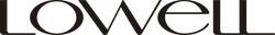 Lowell México