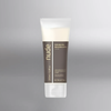 NUDE CREAM 200ML