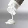 NUDE CREAM 200ML