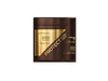 Máscara Protect Nutri Care 450g